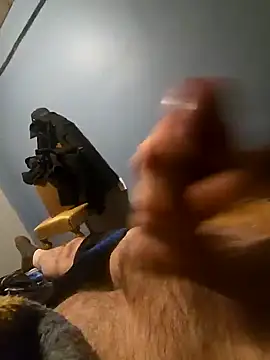 Joysdic41 online show from December 31, 8:04 am