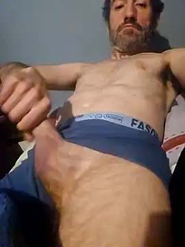 Joysdic41 online show from December 20, 10:05 am