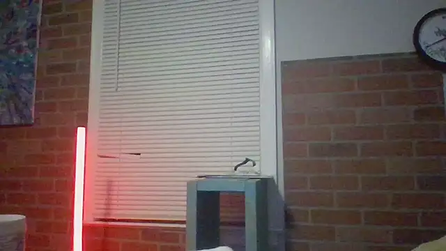 trash4cash online show from December 8, 4:35 am