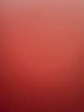 trash4cash online show from February 28, 3:59 am