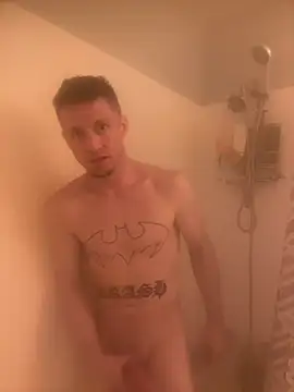 trash4cash online show from January 26, 11:50 pm