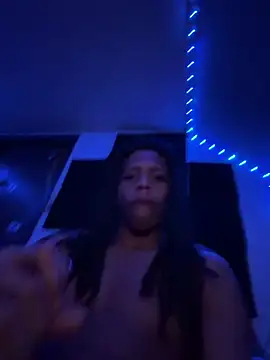 Traplike8 online show from March 23, 7:03 am