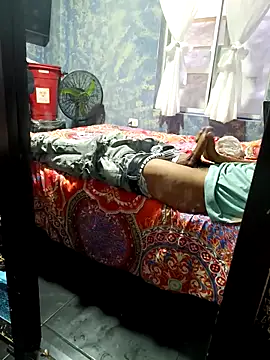 Lechudos online show from October 8, 9:19 pm