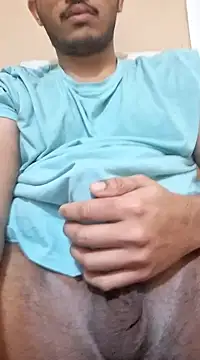 Snapshot of alesssterling chatting on January 25, 3:41 pm alesssterling online show from January 25, 3:41 pm