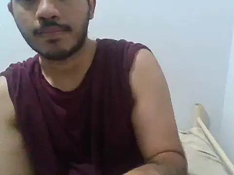 Snapshot of alesssterling chatting on September 12, 12:38 pm alesssterling online show from September 12, 12:38 pm