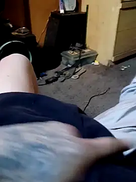 ySqmbVanbe online show from February 5, 4:47 pm