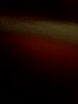 ySqmbVanbe online show from January 11, 4:33 pm