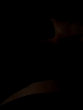 ySqmbVanbe online show from February 28, 6:56 am