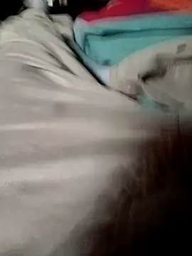 ySqmbVanbe online show from November 17, 9:51 pm