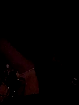 ySqmbVanbe online show from April 12, 10:17 am