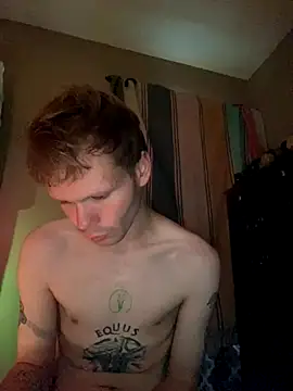 Mikeswanston online show from November 8, 10:02 pm