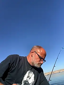 FloppyPickle4u online show from February 7, 6:02 pm