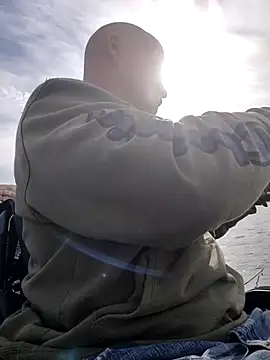 FloppyPickle4u online show from January 6, 9:08 pm