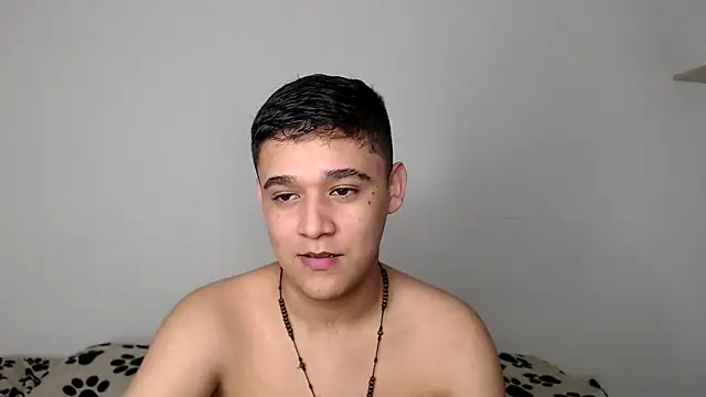 kaiine190 online show from November 9, 8:24 pm