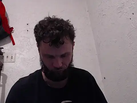 Talenjames4 online show from November 30, 3:08 am