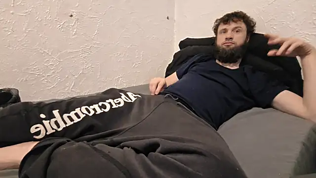 Talenjames4 online show from March 8, 8:13 pm