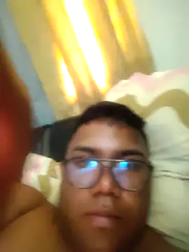 juniorxxx14 online show from February 10, 9:08 pm