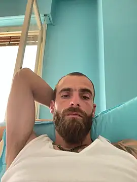 Antonio Vatooo online show from September 17, 10:16 am