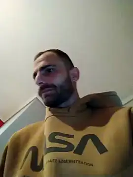 Antonio Vatooo online show from December 28, 7:01 pm