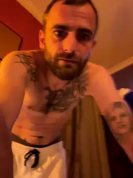 Antonio Vatooo online show from December 4, 4:38 pm