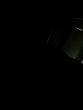 Antonio Vatooo online show from December 12, 4:43 pm