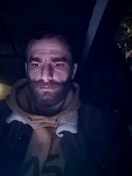 Antonio Vatooo online show from February 22, 9:42 pm