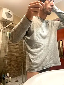 Gionnytav online show from October 4, 6:40 am