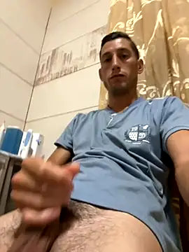 Gionnytav online show from September 29, 5:17 am