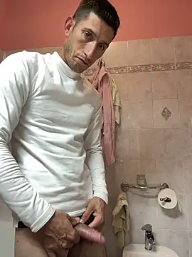 Gionnytav online show from October 11, 9:19 pm