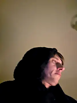 Onwdomu3 online show from February 13, 6:24 pm