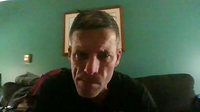 dunny191 online show from February 8, 11:09 pm