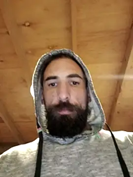 manucho2023 online show from November 7, 1:20 am