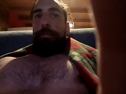 manucho2023 online show from November 5, 2:57 am