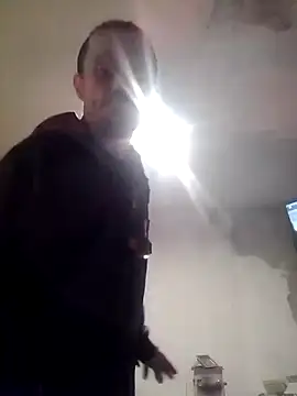 Ostry9333 online show from November 20, 11:47 pm