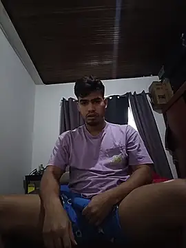 jaden 98  online show from March 8, 10:03 pm