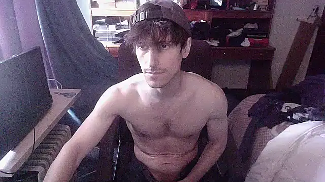 Snapshot of Twink_Andalu chatting on March 11, 12:17 pm Twink Andalu online show from March 11, 12:17 pm