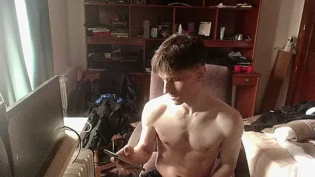 Snapshot of Twink_Andalu chatting on March 20, 11:49 am Twink Andalu online show from March 20, 11:49 am