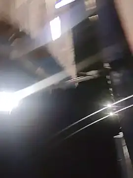 DADDY69SS online show from April 16, 5:35 pm