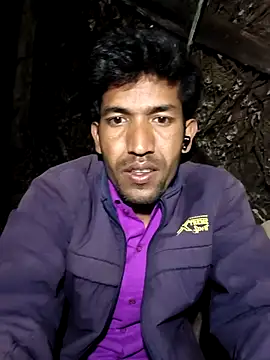 S ROCKSTAR online show from February 9, 12:21 pm