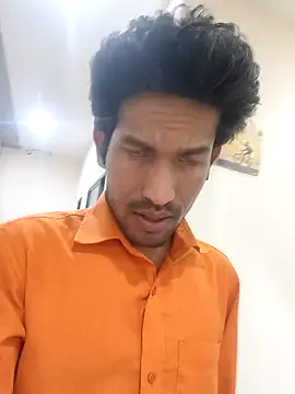 S ROCKSTAR online show from April 8, 1:53 pm