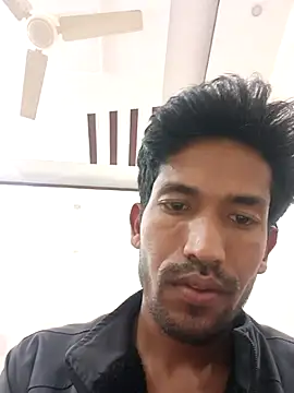 S ROCKSTAR online show from March 25, 10:36 pm