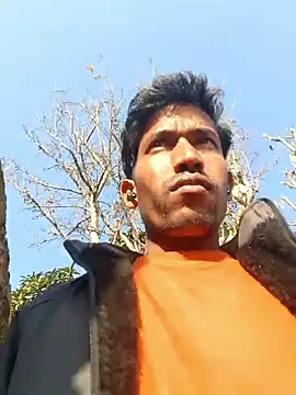 S ROCKSTAR online show from January 12, 3:32 am