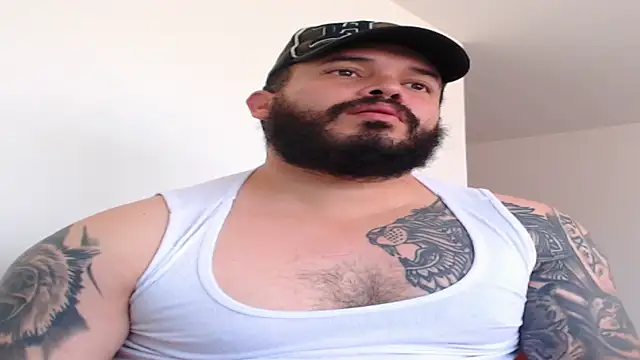 alexandergranda71 online show from January 20, 4:23 pm