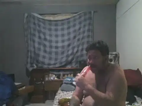 Snapshot of sexcolcr chatting on January 13, 9:52 am sexcolcr online show from January 13, 9:52 am