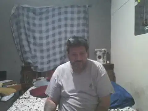 Snapshot of sexcolcr chatting on December 10, 8:19 am sexcolcr online show from December 10, 8:19 am