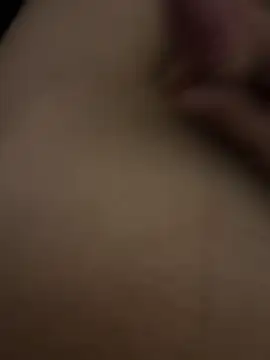 gerracer online show from December 1, 8:23 pm