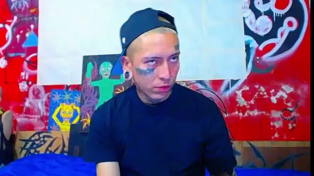 deivid estrada online show from January 6, 4:00 pm