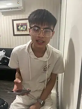 Snapshot of mumuowl chatting on September 25, 5:12 pm mumuowl online show from September 25, 5:12 pm