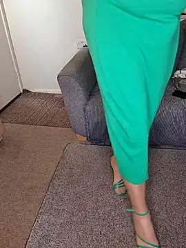 ellie-tv online show from November 13, 9:58 am