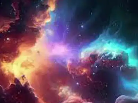 indica310 online show from February 26, 6:00 pm